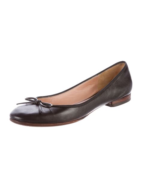 celine flat shoes price|celine ballet flats.